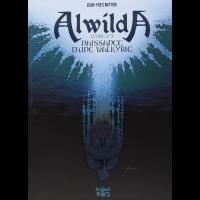 Alwilda