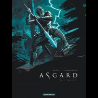 Asgard