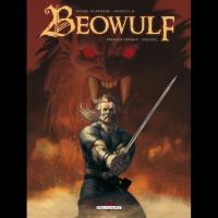 Beowulf