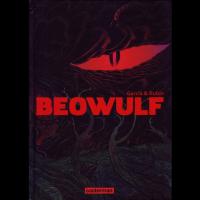 Beowulf