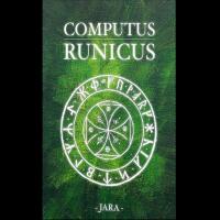 Computus Runicus - JARA