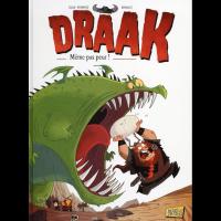 Draak