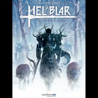 Hel'blar