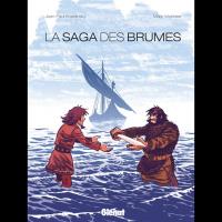 La Saga des Brumes