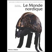 Le Monde nordique - Collectif d'auteurs