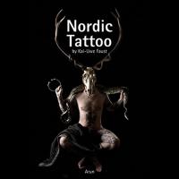 Nordic Tattoo - Kai-Uwe FAUST
