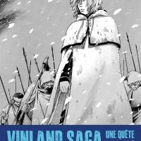 Exposition - Vinland Saga: une quête d'identité