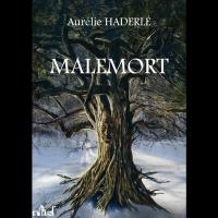 Malemort - Aurélie HADERLE