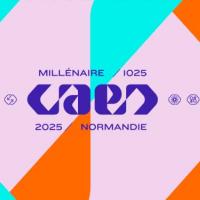 Millenaire caen 2025